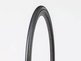 Tyre Bontrager R3 Hard-Case Lite Road - Built for road and races